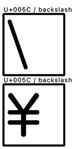 UDDigiKyokashoNPL-Latin¥比較.png