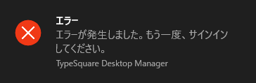 ____________.png