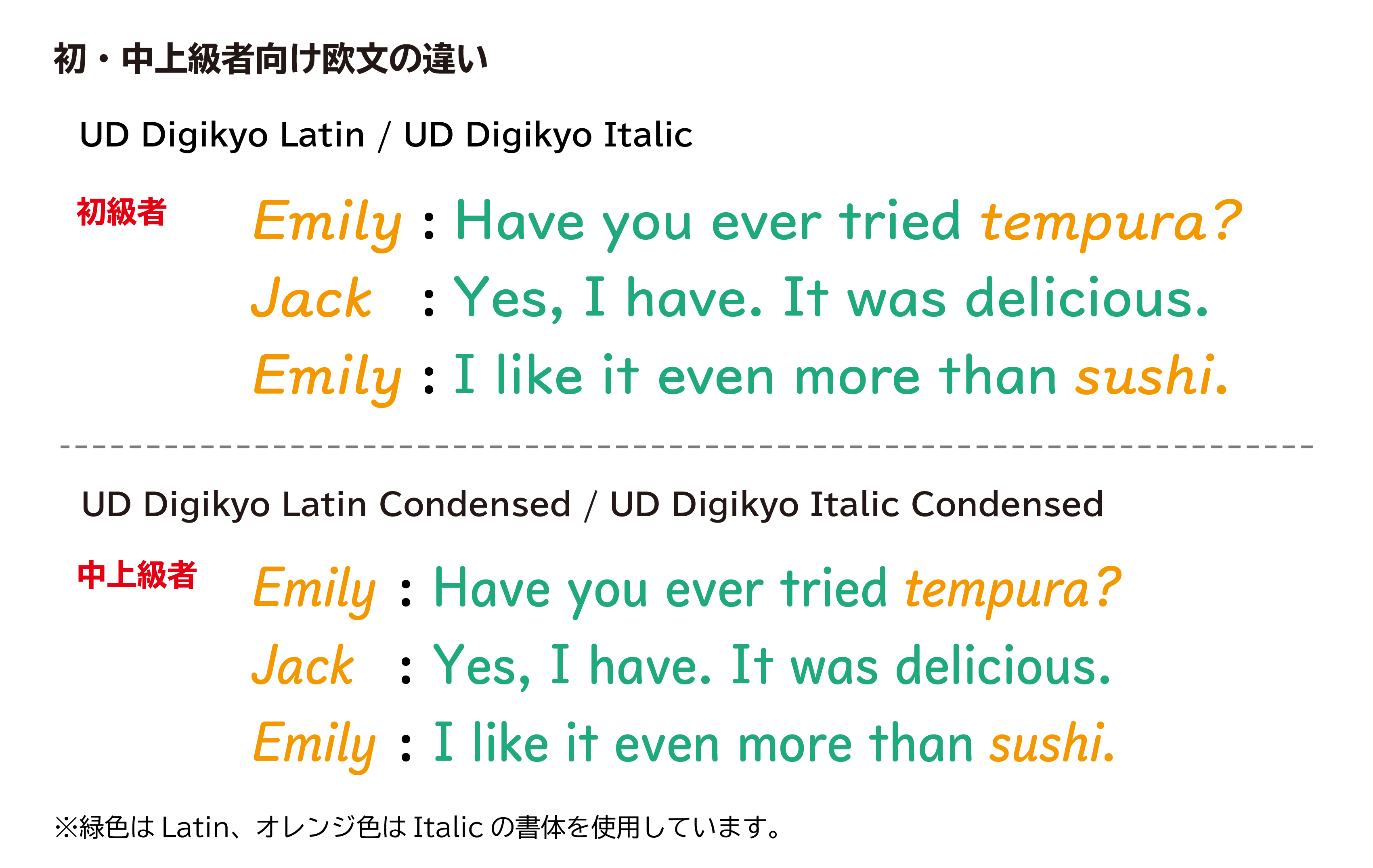 UDD欧文.png
